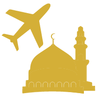 Airport Transfer