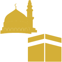 Madinah to Makkah