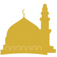 Madinah Ziyarat